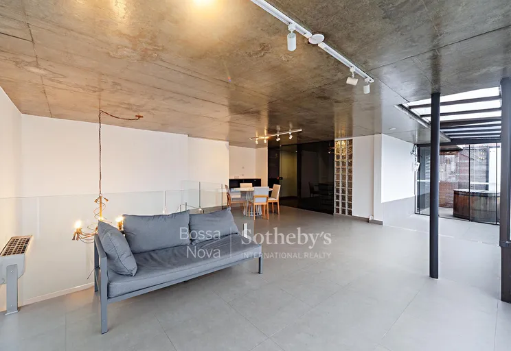 Sala - Imagem 28