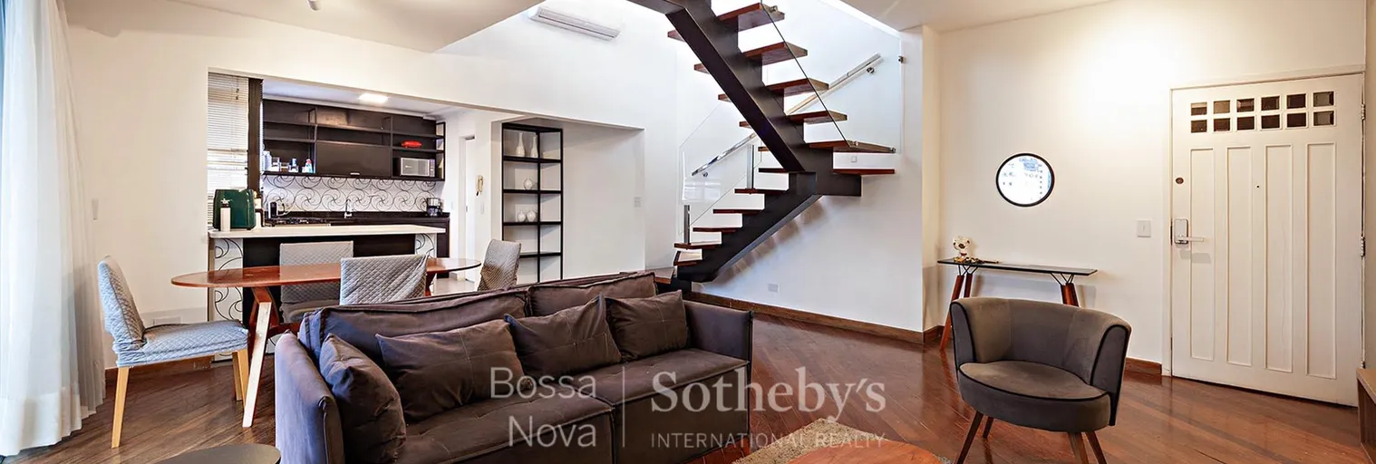 Sala - Imagem 8