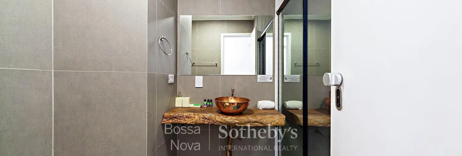 Lavabo - Imagem 10