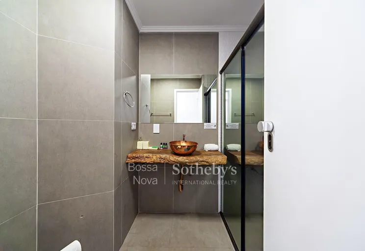 Lavabo - Imagem 10