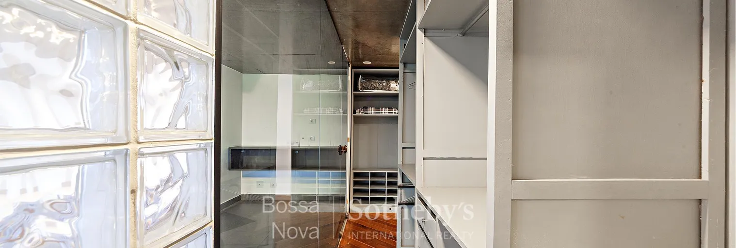 Closet - Imagem 15