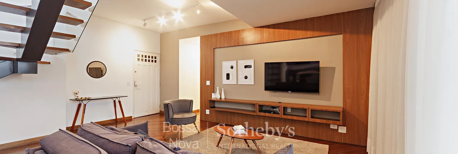 Sala - Imagem 1