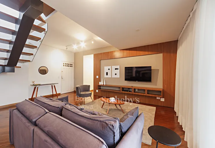 Sala - Imagem 3