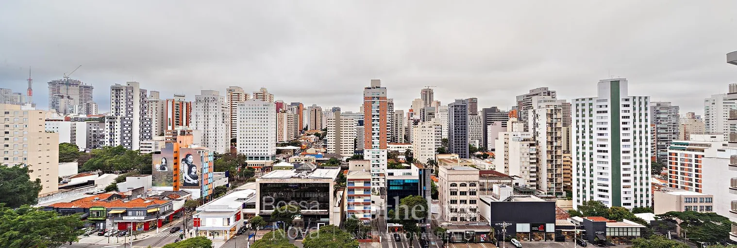 Vista - Imagem 23