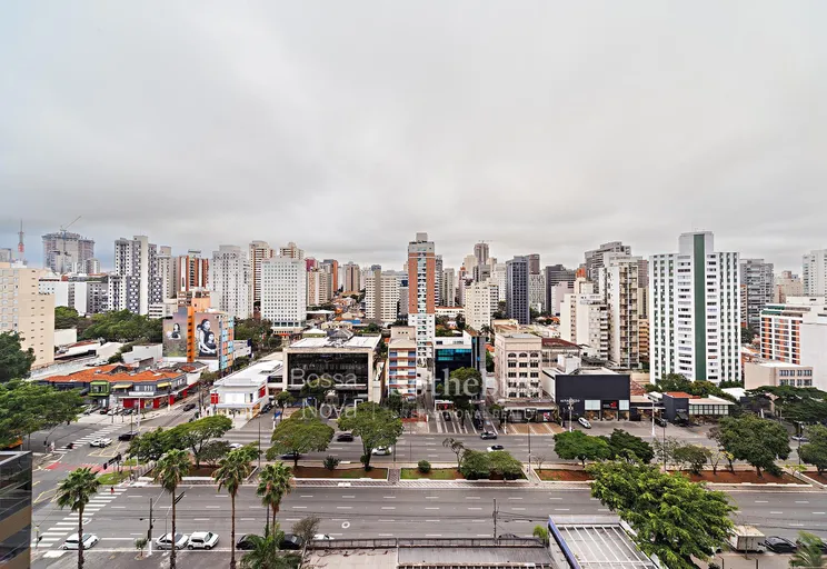 Vista - Imagem 23