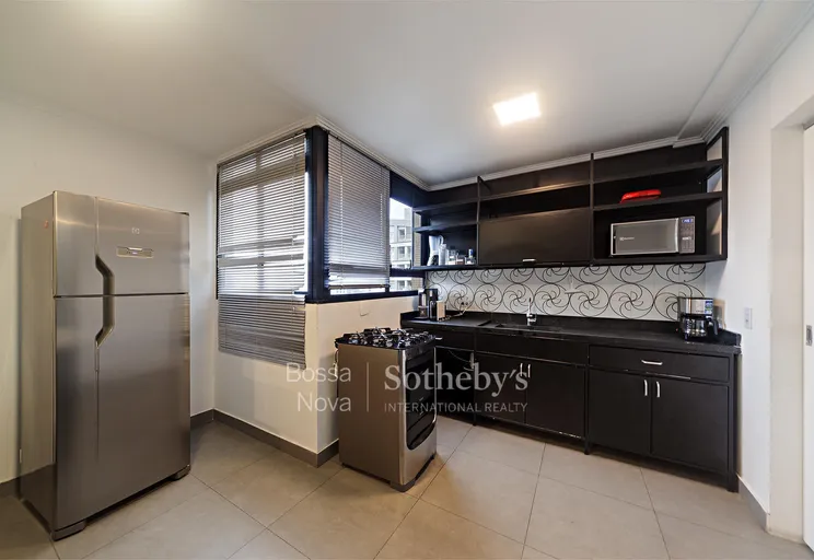 Cozinha - Imagem 5