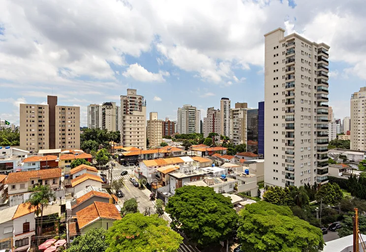 Vista - Imagem 27