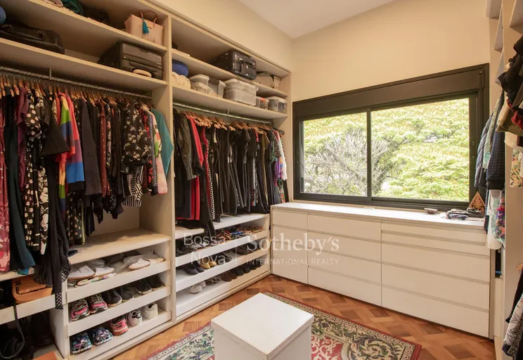 Closet - Imagem 15