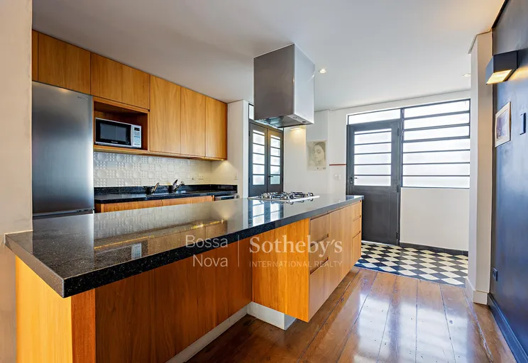 Cozinha - Imagem 11