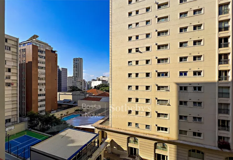 Vista - Imagem 23