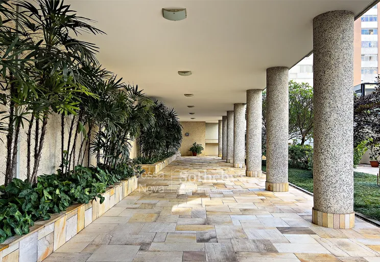 Jardim - Imagem 25