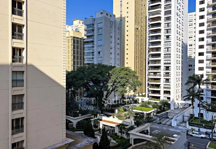 Vista - Imagem 22