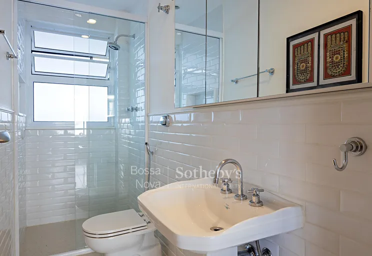 Lavabo - Imagem 15