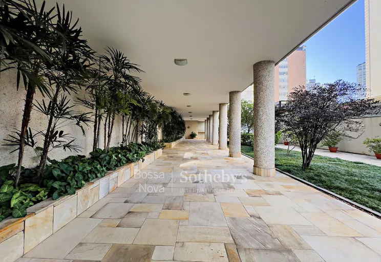 Jardim - Imagem 24