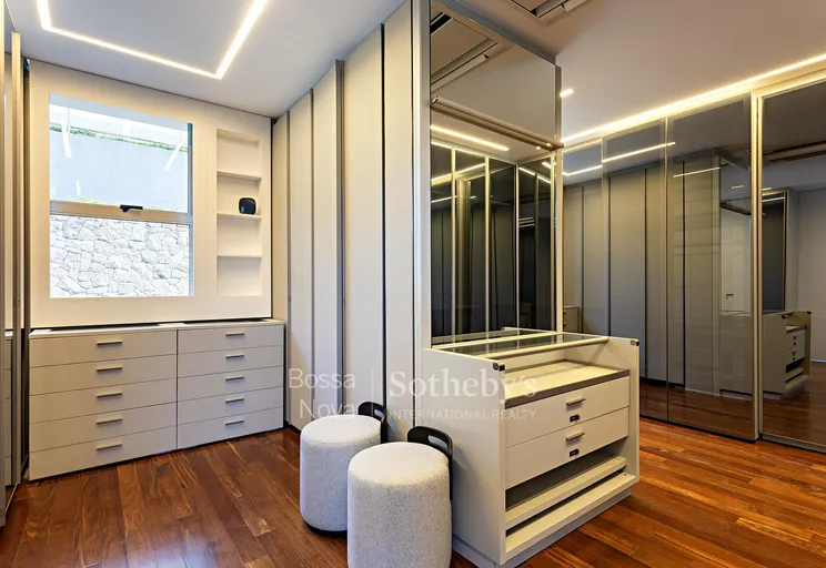 Closet - Imagem 18