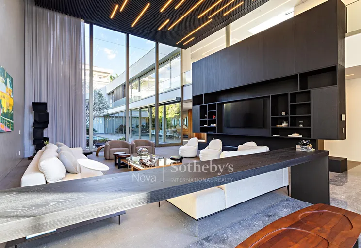 Living - Imagem 3