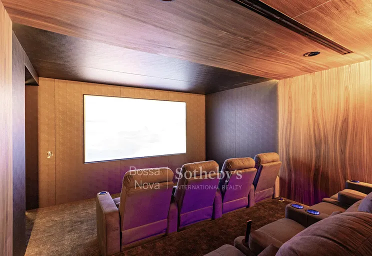 Cinema - Imagem 13