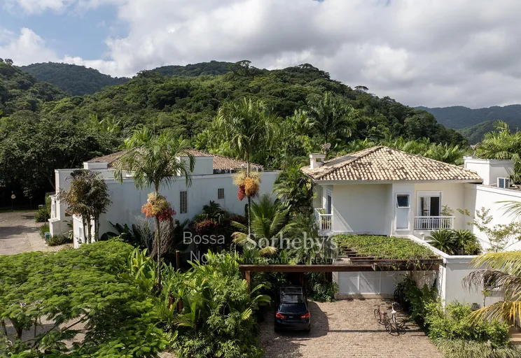 DJI_0012 - Imagem 52