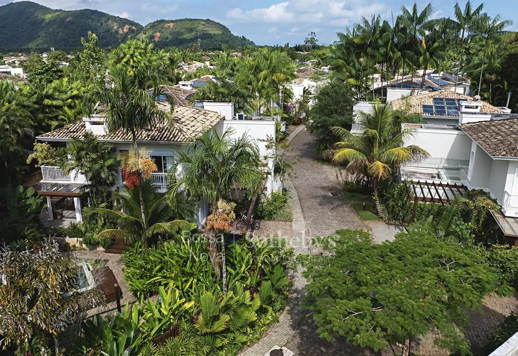 DJI_0021 - Imagem 56