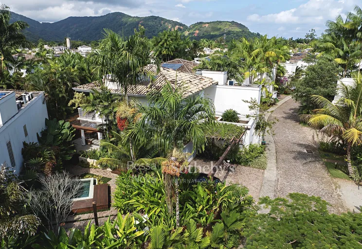 DJI_0020 - Imagem 55