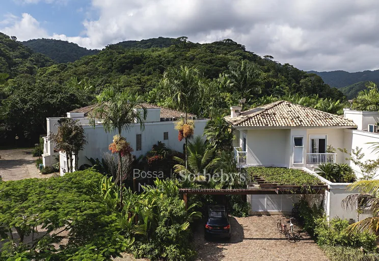 DJI_0011 - Imagem 51