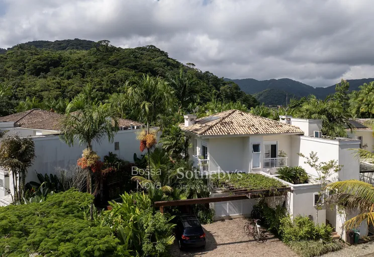 DJI_0010 - Imagem 50