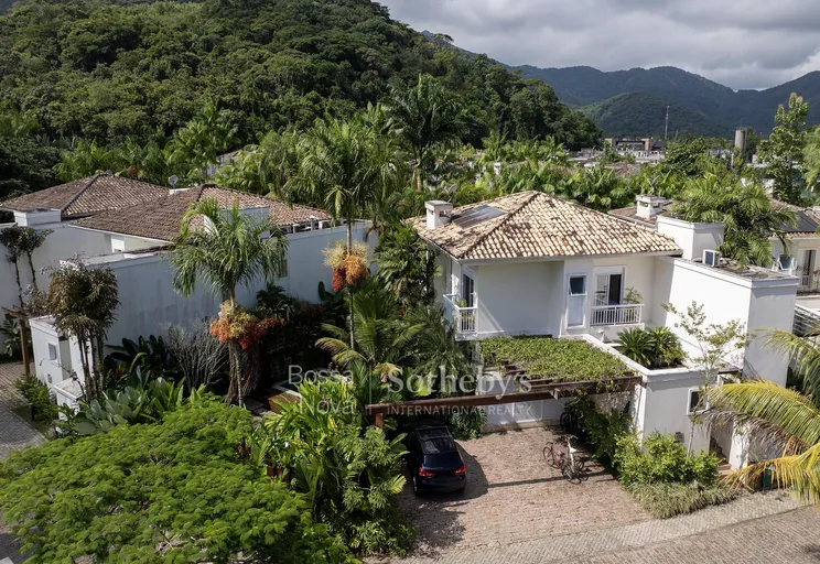 DJI_0008 - Imagem 48