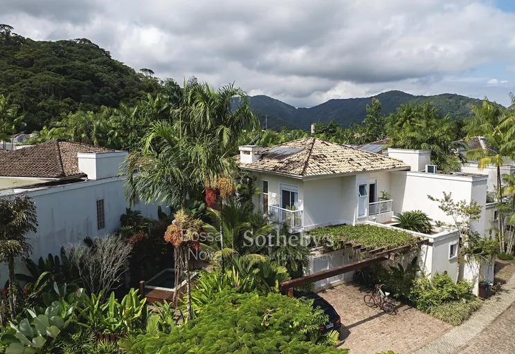 DJI_0014 - Imagem 53