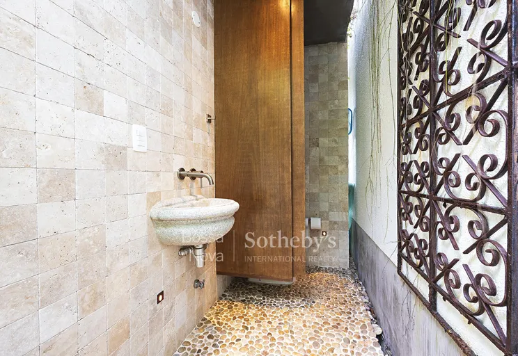 Lavabo - Imagem 10
