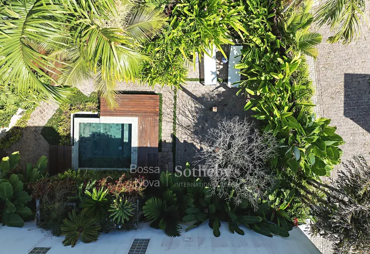 DJI_0998 - Imagem 60