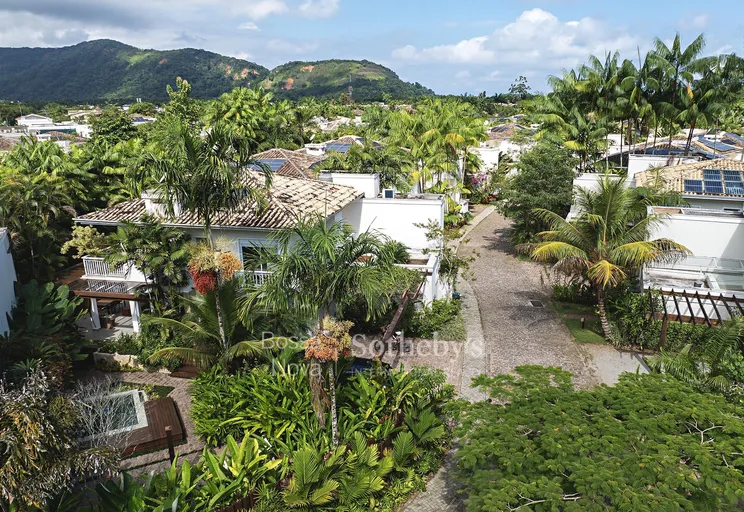 DJI_0022 - Imagem 57