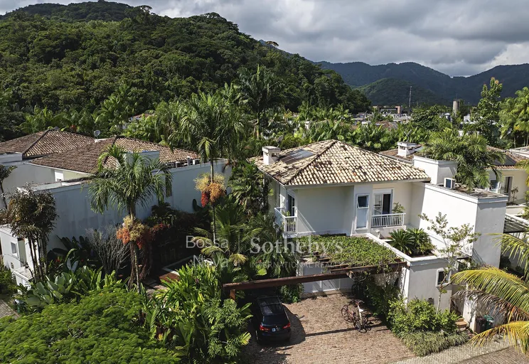 DJI_0009 - Imagem 49