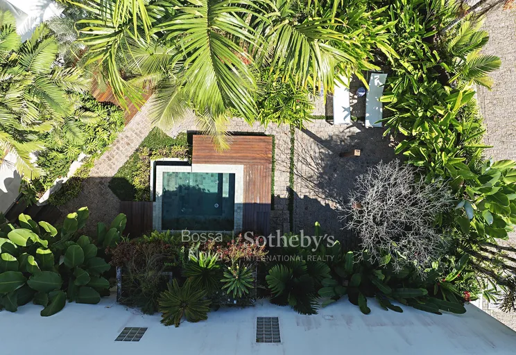 DJI_0997 - Imagem 59