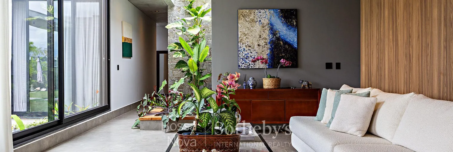 Sala - Imagem 9