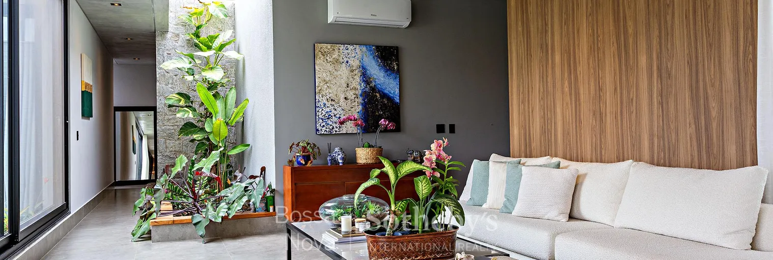 Sala - Imagem 10