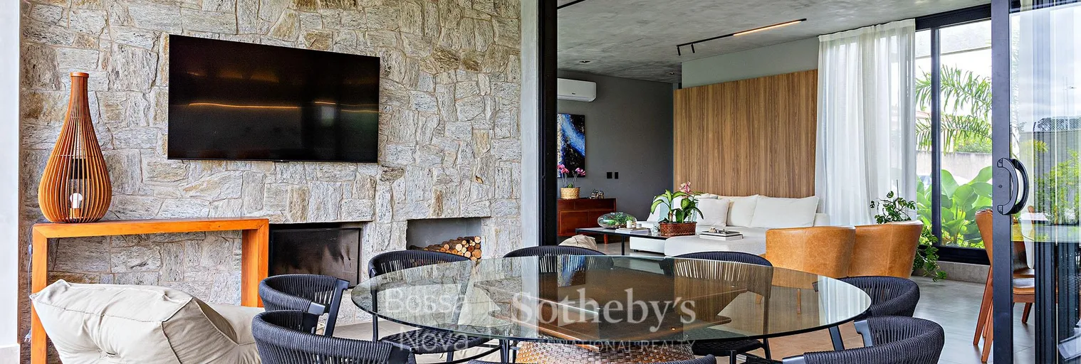 Espaço Gourmet - Imagem 8