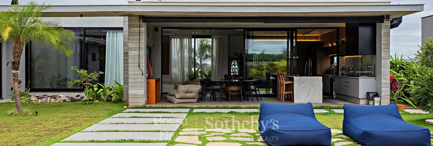 Área Externa - Imagem 1