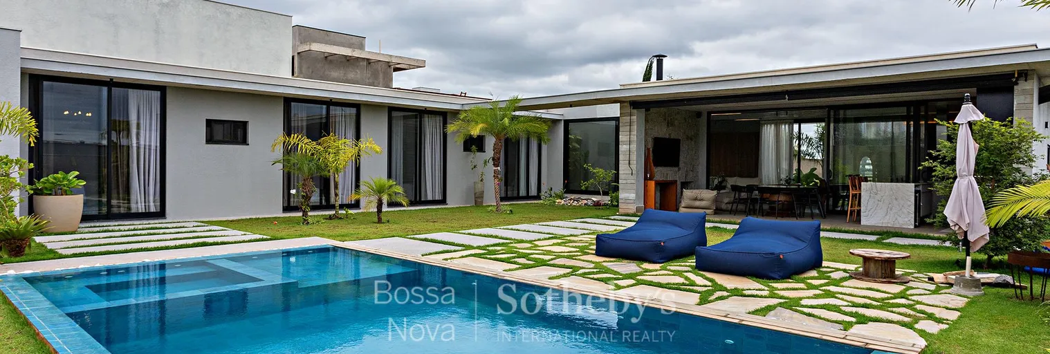 Piscina - Imagem 4