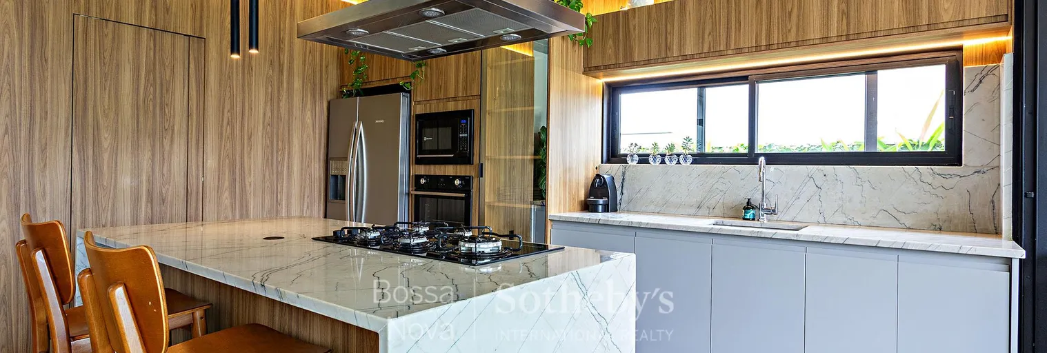 Cozinha - Imagem 16
