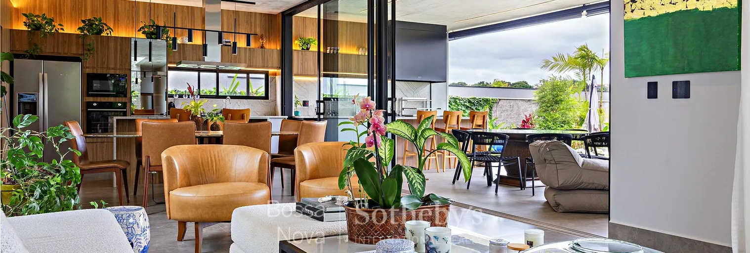 Sala - Imagem 12