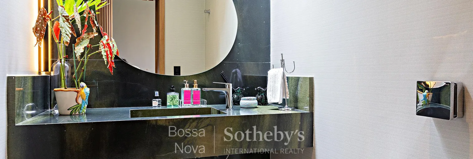 Lavabo - Imagem 18