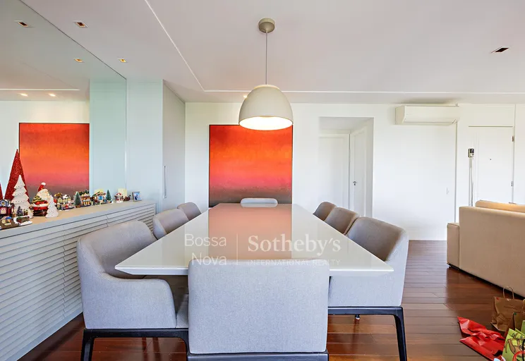 Sala - Imagem 13