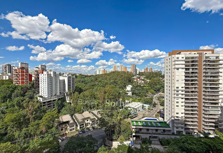 Vista - Imagem 3
