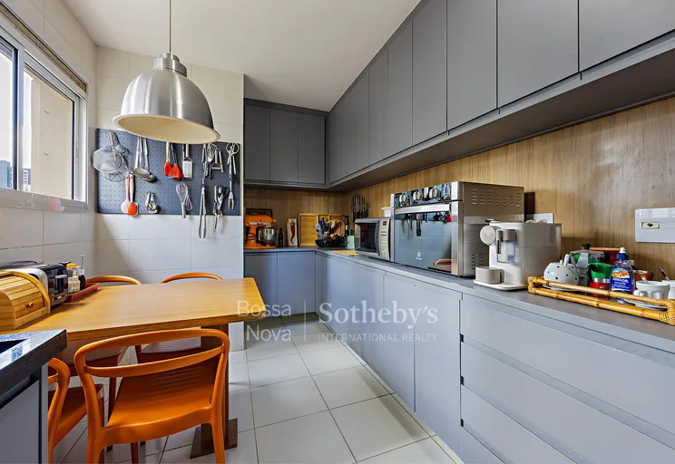 Cozinha - Imagem 18