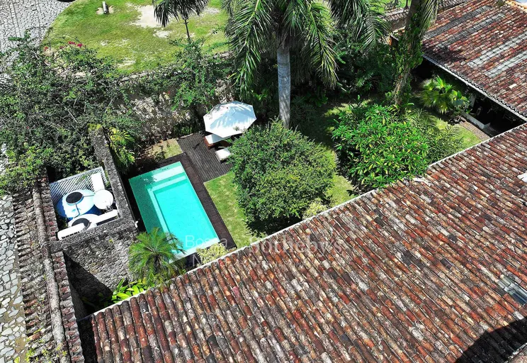 Vista Panorâmica - Imagem 5