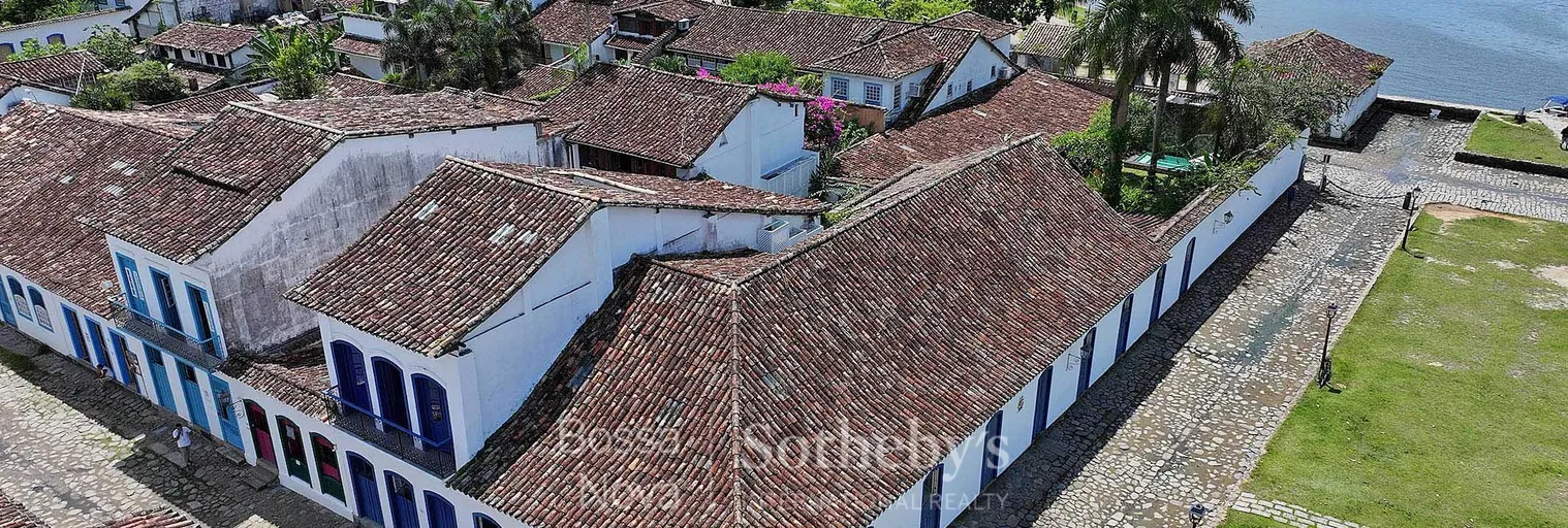 Vista Panorâmica - Imagem 3