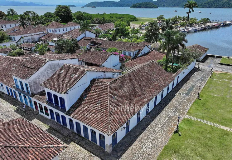 Vista Panorâmica - Imagem 4