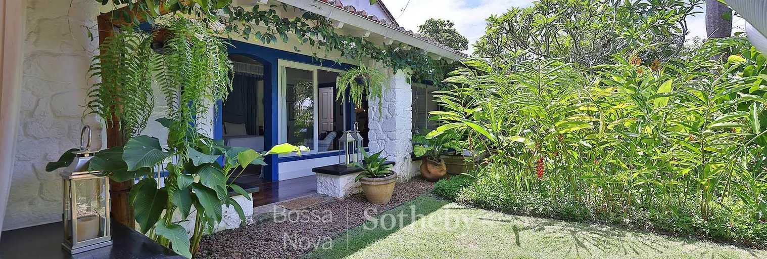 Jardim - Imagem 32
