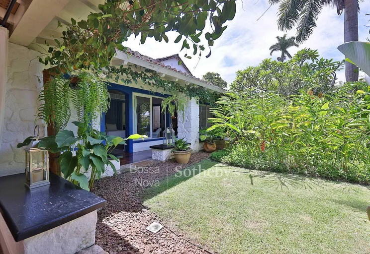 Jardim - Imagem 34