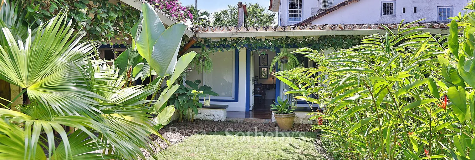 Jardim - Imagem 12